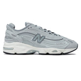 New Balance 1000 Shoes - Lone Star Grey