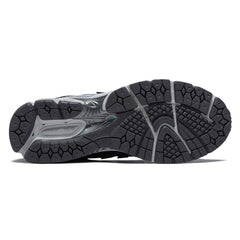 New Balance 1906R Shoes - NB Navy/Raincloud