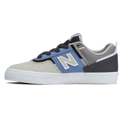 New Balance Youth 306 Foy Shoes - Sandstone