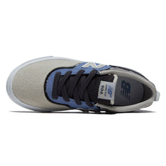 New Balance Youth 306 Foy Shoes - Sandstone