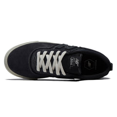 New Balance 306 Foy Shoes - Phantom