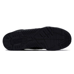 New Balance x Grand Collection 770 Shoes - Black