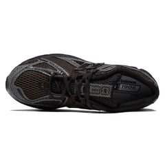 New Balance 1906R Shoes - Thunder Brown/Black