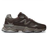 New Balance 9060 Shoes - Cortado/Dockside