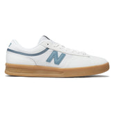 New Balance 430 Shoes - Sea Salt/Green