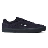 Nike SB Malor Shoes - Blueprint/White/Blueprint/Off Noir