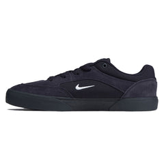 Nike SB Malor Shoes - Blueprint/White/Blueprint/Off Noir