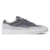 Nike SB Malor Shoes - Pencil Point/Sapphire/Legend Silver