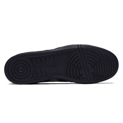 Asics Leggerezza FB Shoes - White/Black
