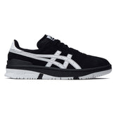 Asics Vic NBD Shoes - Black/Bright White
