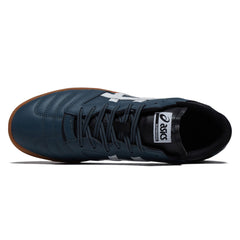 Asics Leggerezza FB Shoes - Raw Indigo/White