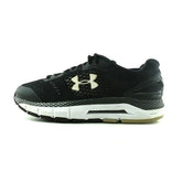 HOVR GUARDIAN