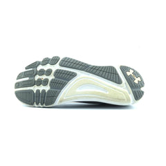 SPEEDFORM APOLLO 2