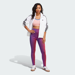 Women's Adicolor 3-Stripes Bra Top