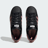 Kids' Superstar Shoes Kids