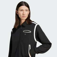 Men's Premium Track Top