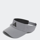 Golf Tour Visor
