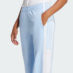Women's Tricot 3-Stripes Fashion Track Pants