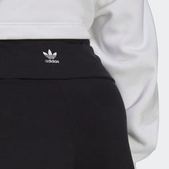Women's Adicolor Classics 3-Stripes Leggings (Plus Size)