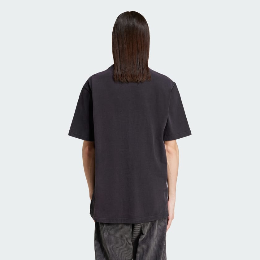 Men's Equipment Tee