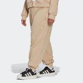 Women's Always Original Laced Cuff Pants (Plus Size)