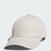 Saturday Hat
