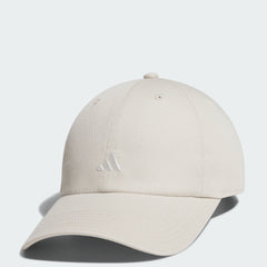 Saturday Hat