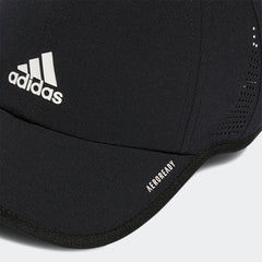 Superlite Hat