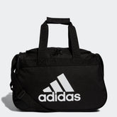 Diablo Duffel Bag Small