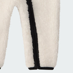 Kids' Cozy Coverall