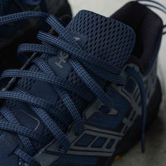 Hoka SpeedGoat 2 TS (varsity navy/black)