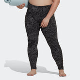 Women's 11 Honoré Studio Leggings (Plus Size)