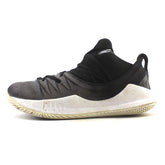 CURRY 5