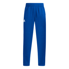 Kids' Fleece Pants