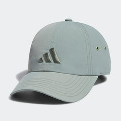 Influencer 3 Hat
