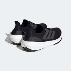 Men's Ultraboost Light Running Shoes