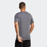 Men's Train Essentials Feelready Training Tee