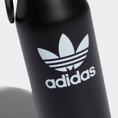 Steel Metal Bottle 1L