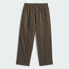 Men's Skateboarding Pintuck Pants (Gender Neutral)