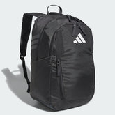 Stadium 4 Backpack
