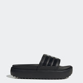 Men's Adilette Platform Slides