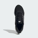 Men's Ultrabounce Running Shoes