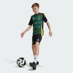 Kids' Jamaica 24 Away Jersey Kids