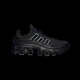 Kids' Adifom Megaride Shoes Kids