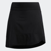 Women's Frill Skort (Plus Size)