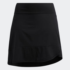 Women's Frill Skort (Plus Size)