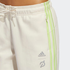 Women's Capable of Greatness Joggers