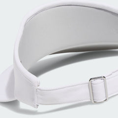 Tour High-Crown Visor