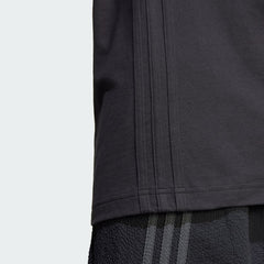 Men's Front 3-Stripes Tee