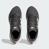 Women's Runfalcon 3 Running Shoes